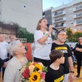 Il centrosinistra oltre il 60%, mai così basso il risultato del centrodestra