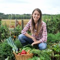 Con la manovra economica possibilità di stabilizzazione per il lavoro occasionale in agricoltura