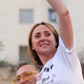 Giovanna Bruno avvia il secondo mandato: domani nomi e deleghe della nuova Giunta