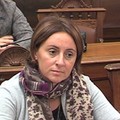 Elezioni provinciali, il Pd convoca domani una conferenza stampa