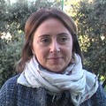 Post consiglio comunale, Avv. Bruno (Pd):  "La città merita finalmente di leggere la parola fine "