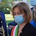 La Sindaca Bruno detta le priorità di Andria agli uffici: spesa per anziani, disabili e minori