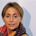 Piattaforme digitali e tecnologie IoT: il Sindaco di Andria Giovanna Bruno al Forum PA
