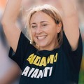 Lunedì la proclamazione del sindaco di Andria Giovanna Bruno