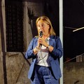 Elezioni politiche, sindaco Bruno: «Dal voto una grande responsabilità che va onorata»