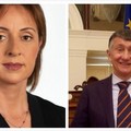 Associazione "Costruiamo il futuro ": i candidati del Pd a sostegno di Giovanna Bruno Sindaco