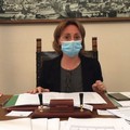Sistema sanitario al collasso, Sindaco Bruno: “Reparti pieni e gli operatori iniziano ad ammalarsi”