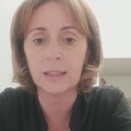 Giovanna Bruno e l'emergenza Covid: "L'Esercito? C'è bisogno di sicurezza a 360 gradi "