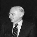 Scompare l'ambasciatore Giovanni Jannuzzi, figlio dell'indimenticato Senatore Onofrio