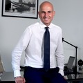 Le novità del 2025 per il Mezzogiorno: l’intervista al dottor Giovanni Assi