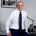Tre nuovi bandi per rilanciare il lavoro e la formazione