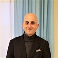 Giovanni Assi, già componente del Comitato INPS di Andria ai vertici nazionali di Unimpresa