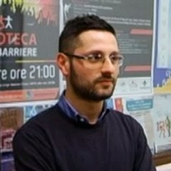 Forum Città di Giovani, Lullo: «Lavorare assieme senza polemiche»