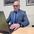  "Il Lavoro viaggia con noi ": il tour nazionale dei Consulenti del Lavoro fa tappa ad Andria