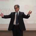 Megamark, Orizzonti solidali: giunge alla settima edizione il bando