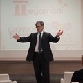 Orizzonti Solidali 2017’: tre i progetti vincitori nella provincia Bat