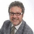 Comunali ad Andria, Lega: "Bene la caduta della pregiudiziale sull'unità "