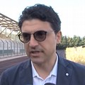 Vurchio: «Ringrazio chi mi ha sostenuto, ora uniti per fare PD motore del cambiamento»