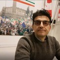 Coronavirus, Vurchio: «Parrucchieri ed estetiste rispettino le norme come tutti»