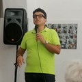 Turismo sostenibile e ospitalità diffusa, la proposta di Giovanni Vurchio