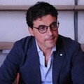 Segreteria Pd:  "Basta creare ulteriori divisioni interne "