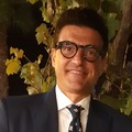 Elezioni politiche, Vurchio: «Il mio impegno verso questo territorio resta forte»
