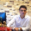 Elezioni Politiche, Vurchio: «Io mi impegno per Voi, per attuare la Riforma Fiscale»