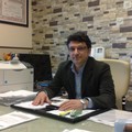 Giovanni Vurchio (Pd): "Come dare ossigeno all'economia "