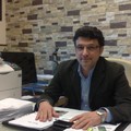 Verso le elezioni, Vurchio (Pd):  "Andria va amata e non tradita "