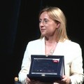 Milano: al Sindaco Bruno conferito il Premio “Giorgio Ambrosoli – all’integrità, responsabilità e professionalità”