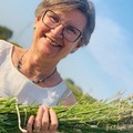 Ai “Giovedì del Gino Strada” si “Esplode d’amore”