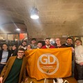 Disastro ferroviario del 12 luglio 2016, i GD replicano all’on. Matera: «La memoria si coltiva con il lavoro quotidiano»