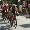 Nuovi interventi di manutenzione per le strade urbane