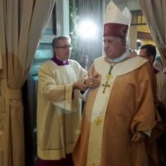 Le Aggregazioni Laicali Ecclesiali pronte a vivere il proprio Giubileo