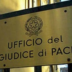 Manca la foto della violazione, ad Andria il Giudice di Pace annulla contravvenzione