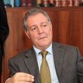 Corruzione tra i giudici, Savasta chiede di lasciare la magistratura