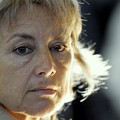 "Dio odia le donne ", Giuliana Sgrena presenta il suo libro alla "Diderot "