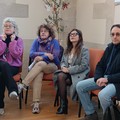 Al via “Abitare Sociale – Condomini Solidali”: martedì 11 marzo l’evento di apertura