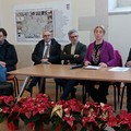 Andria candidata al finanziamento europeo PN Metro Plus e Città Medie Sud 2021-2027