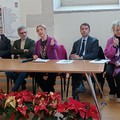 Il Consiglio comunale approva nota di aggiornamento del D.U.P.
