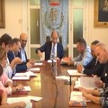 Tariffe mensa scolastica, si cambia ancora: il ticket massimo arriva a euro 5.90