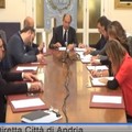 Venerdì 2 Novembre: Giunta Comunale alle ore 12.30
