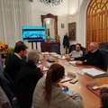 Giunta comunale, via libera alla costituzione del Centro di Giustizia Riparativa