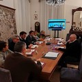 Comune: esternalizzato servizio UMA per pratiche agricole e riparte servizio assistenza per alunni con disabilità