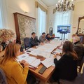 Nell’ambito dei tre programmi Pinqua saranno realizzati ad Andria 115 alloggi di edilizia residenziale pubblica