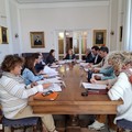Vincere le sfide, AndriaLab: "Quattro anni di amministrazione Bruno "