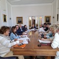 Centri estivi: la Giunta Comunale delibera l’atto di indirizzo