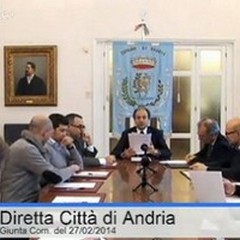TARES 2013: rateizzazione per le utenze  "domestiche " oltre i 200 euro