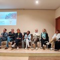 Comune, AndriaLab: "L’oscuro vizio della destra "