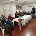 Torna ad Andria la Giunta di Quartiere, sindaco e assessori nel quartiere Monticelli